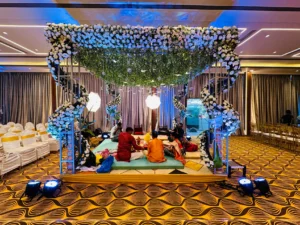 wedding venues vasai-virar-ledihatv.com