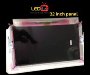 LED TV Display Rate Card in Mumbai -ledihatv.com