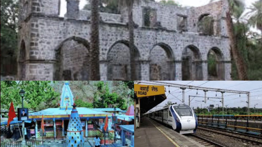 Tv Repair in Vasai Virar and Nalasopara -https://ledihatv.com/tv-repair-vasai-virar-and-nalasopara/